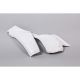 Flanc gauche fibre de verre R1 2020-2024 POLY-BIKE