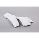 Flanc gauche fibre de verre R1 2020-2024 POLY-BIKE