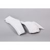Flanc gauche fibre de verre R1 2020-2024 POLY-BIKE