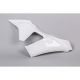 Flanc droit fibre de verre R1 2020-2024 POLY-BIKE