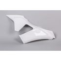 Flanc droit fibre de verre R1 2020-2024 POLY-BIKE