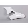 Flanc droit fibre de verre R1 2020-2024 POLY-BIKE