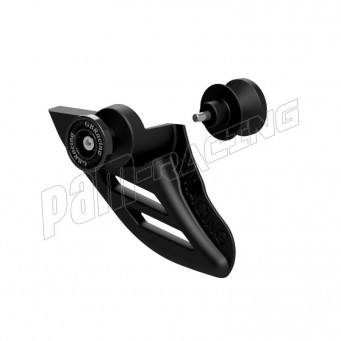 Protection de chaîne GB Racing YAMAHA CGA17