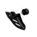 Protection de chaîne GB Racing YAMAHA CGA17
