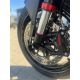 Tampons de protection axe de roue avant PP Tuning 990 RC R 2026
