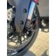 Tampons de protection axe de roue avant PP Tuning 990 RC R 2026