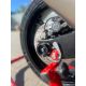 Tampons de protection axe de roue arrière PP Tuning 990 RC R 2026
