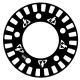 AR Assistant launch & traction control, anti wheeling , limiteur vitesse HEALTECH GSX1400 2001-2007