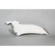 Flanc droit racing fibre de verre R6 2017-2026 POLY-BIKE