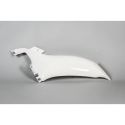 Flanc droit racing fibre de verre R6 2017-2026 POLY-BIKE