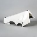 Sabot racing fibre de verre R6 2017-2026 POLY-BIKE