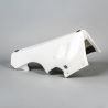 Sabot racing fibre de verre R6 2017-2026 POLY-BIKE
