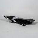 Passage de roue fibre de verre R6 2017-2026 POLY-BIKE