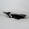 Passage de roue fibre de verre R6 2017-2026 POLY-BIKE