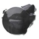 Protection carter alternateur carbone GSF1250 Bandit 2007-2017