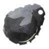 Protection carter embrayage carbone GSF1250 Bandit 2007-2017