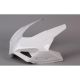 Tête de fourche racing fibre de verre Panigale V4R 2019-2021 POLY-BIKE