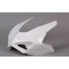 Tête de fourche racing fibre de verre Panigale V4R 2019-2021 POLY-BIKE