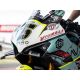 Stickers de phare WSBK Panigale V2 2020-2024, Panigale V4, V4R, V4S 2018-2021 SRT FAIRINGS