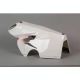 Tête de fourche racing fibre de verre Panigale V4R 2019-2021 POLY-BIKE