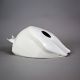 Protection de réservoir fibre de verre CBR1000RR 2008-2011 POLY-BIKE