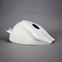 Protection de réservoir fibre de verre CBR1000RR 2008-2011 POLY-BIKE