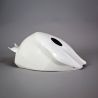 Protection de réservoir fibre de verre CBR1000RR 2008-2011 POLY-BIKE