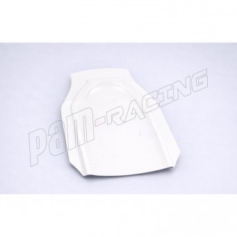 Passage de roue fibre de verre R9 2025-2026 POLY-BIKE