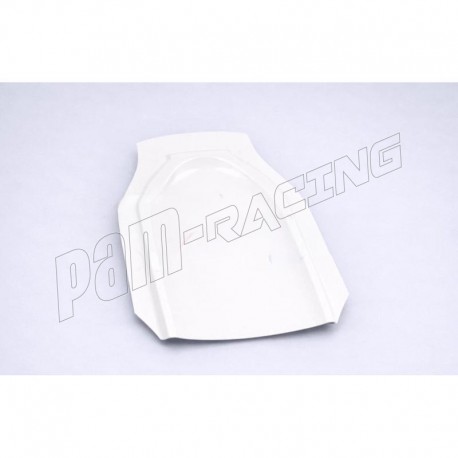 Passage de roue fibre de verre R9 2025-2026 POLY-BIKE