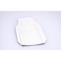 Passage de roue fibre de verre R9 2025-2026 POLY-BIKE