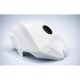 Protection de réservoir fibre de verre R9 2025-2026 POLY-BIKE