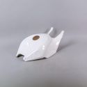 Protection de réservoir fibre de verre CBR1000RR 2020-2023 POLY-BIKE