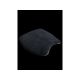 Selle racing fibre de verre + mousse de selle 15 mm SEBIMOTO CBR600RR 2024-2026