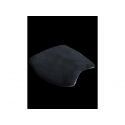 Selle racing fibre de verre + mousse de selle 15 mm SEBIMOTO CBR600RR 2024-2026