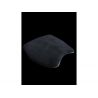 Selle racing fibre de verre + mousse de selle 15 mm SEBIMOTO CBR600RR 2024-2026