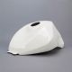 Protection de réservoir fibre de verre ZX-10R 2008-2010 POLY-BIKE