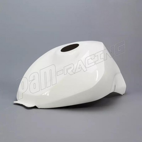 Protection de réservoir fibre de verre ZX-10R 2008-2010 POLY-BIKE