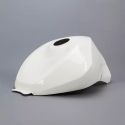 Protection de réservoir fibre de verre ZX-10R 2008-2010 POLY-BIKE