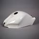 Protection de réservoir fibre de verre ZX-10R 2011-2015 POLY-BIKE