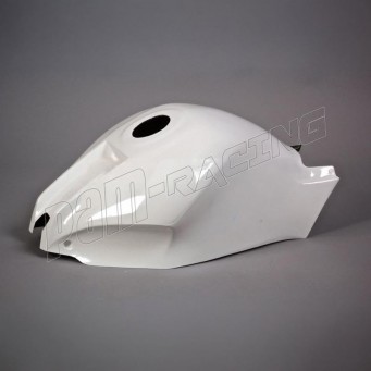 Protection de réservoir fibre de verre ZX-10R 2011-2015 POLY-BIKE