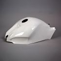 Protection de réservoir fibre de verre ZX-10R 2011-2015 POLY-BIKE