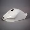 Protection de réservoir fibre de verre ZX-10R 2011-2015 POLY-BIKE