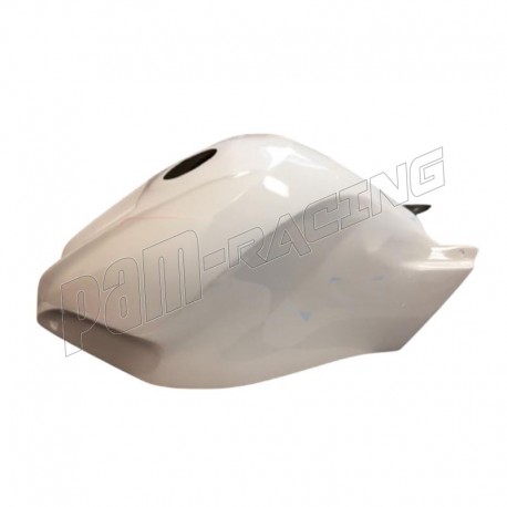 Protection de réservoir fibre de verre ZX-10R 2016-2025 POLY-BIKE
