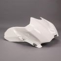 Protection de réservoir avant fibre de verre Panigale V4R 2019-2021 POLY-BIKE
