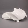 Protection de réservoir avant fibre de verre Panigale V4R 2019-2021 POLY-BIKE