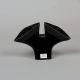Tête de fourche racing fibre de verre Panigale V4R 2019-2021 POLY-BIKE