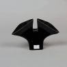 Canal entrée d'air fibre de verre Panigale V4R 2019-2021 POLY-BIKE