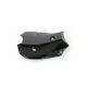 Tête de fourche racing fibre de verre Panigale V4 2018-2024 POLY-BIKE