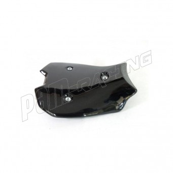 Support de selle fibre de verre Panigale V4R 2019-2021, Panigale V4 2018-2024 POLY-BIKE