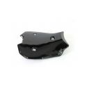 Support de selle fibre de verre Panigale V4R 2019-2021, Panigale V4 2018-2024 POLY-BIKE